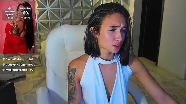 hellen_tease live