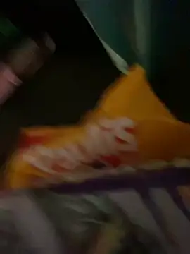 Miaswwe live