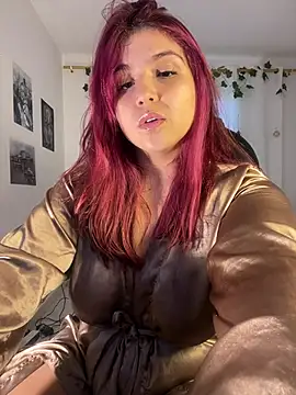 lanny_wilson live