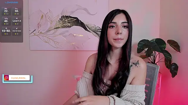 crystal_arlette_ profile
