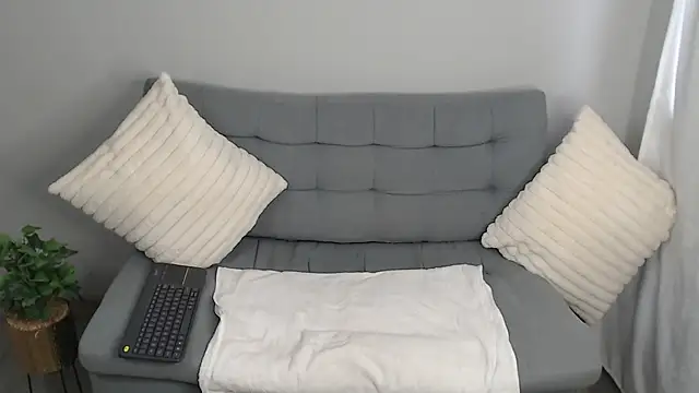 Amber_Etan live