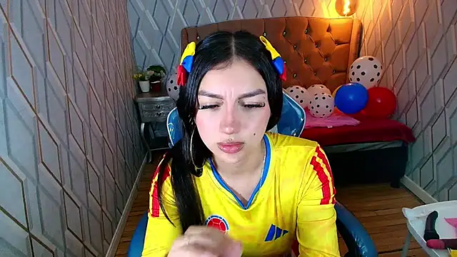 Angelchristix live