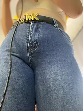 Natalia_Cleark09 live