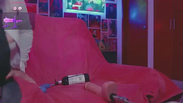 sensualkattt live