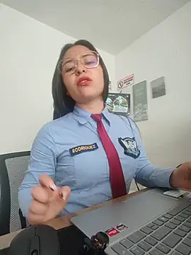 Queen_linda1 live