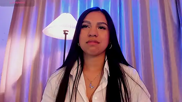 Dulcerouss__ live