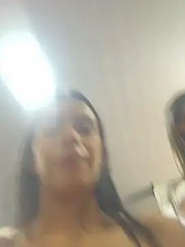 Melissa_Rendon live