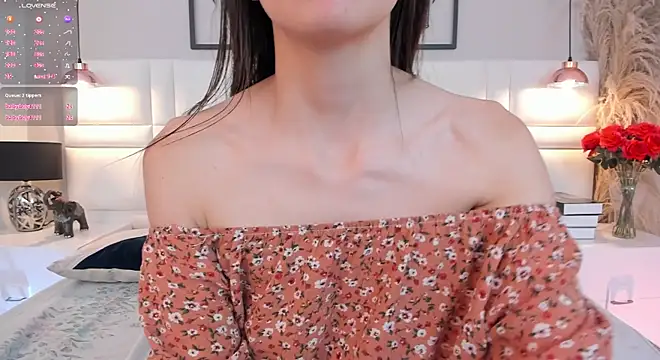 dakota_morgan live