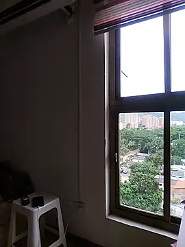 Alison_fitness live