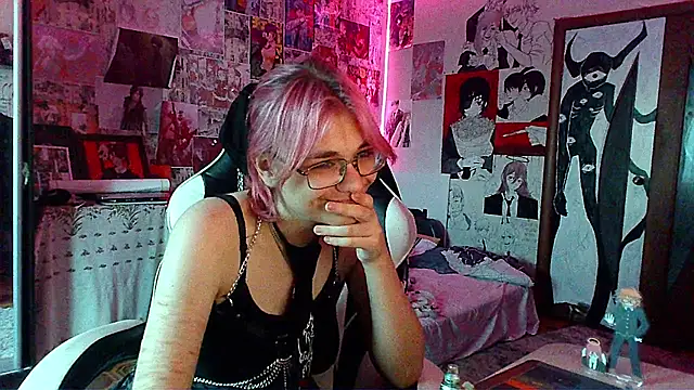 Michiyo_Gotou live