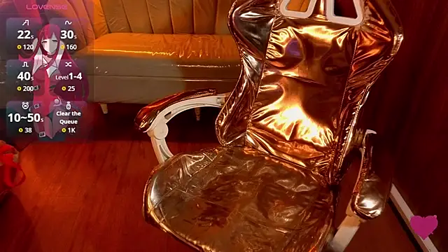 Catalella_Little_B live