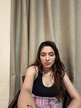 Lilywant live