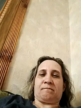 KatieLove133 live