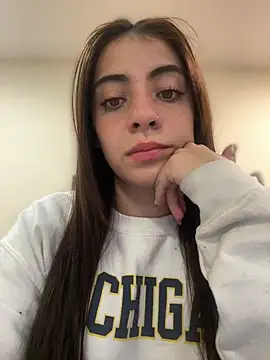 Hanna_Cruz_ live