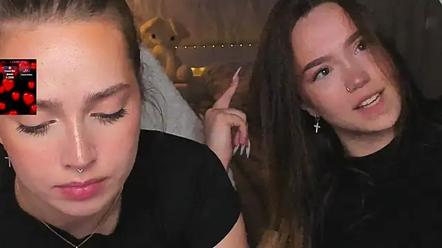 Evia_r0se profile