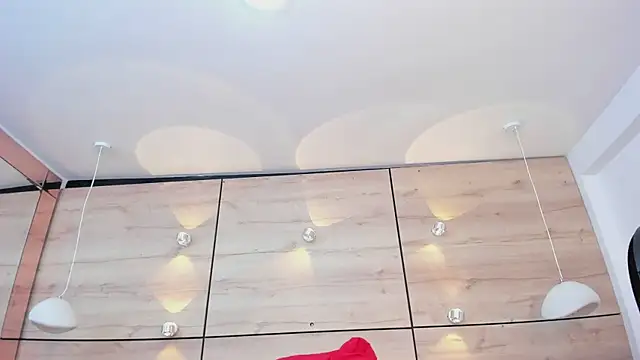 martina_touss profile