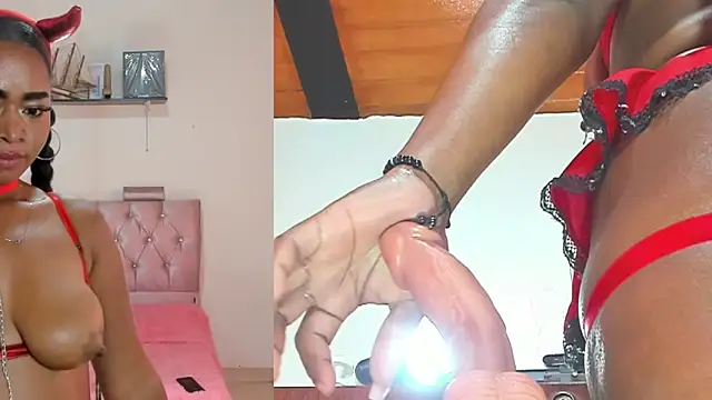 katleya_funny live