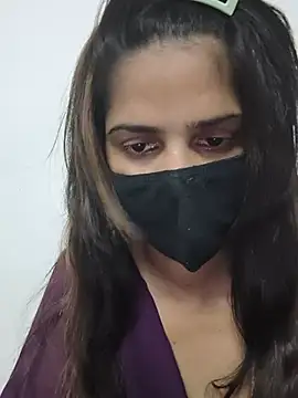 sexy_bhabhii live