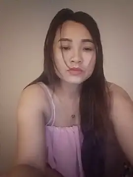 Pivi12 live