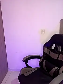 Valeriaa_21 live