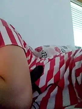 bruna_safadinhaa live