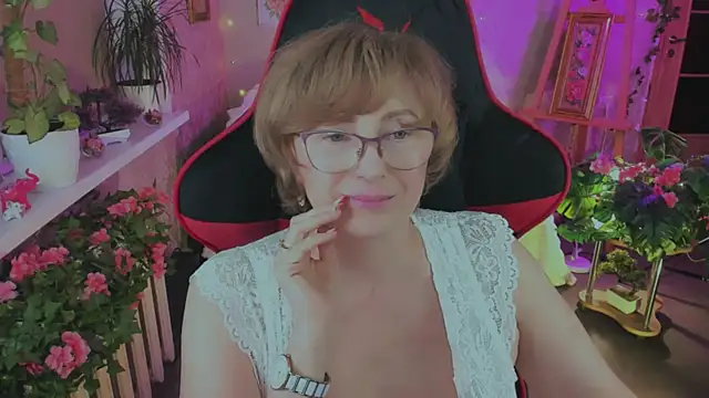 sugar_vivien live
