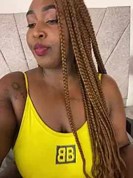emilyrojas live