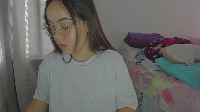 HARLEYNAPIER live