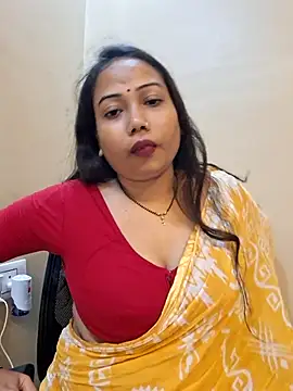 MISS_BEAUTY_ live