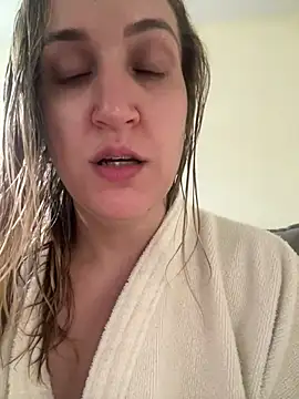 Bia_sexynovaes live