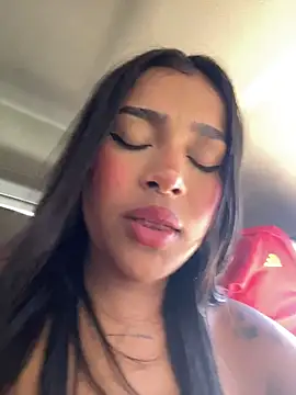 Mariangel_11 live