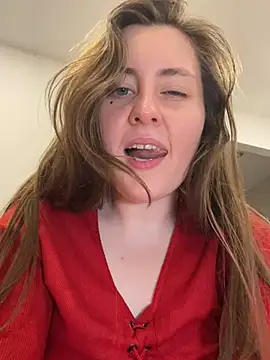 Topvi_ live