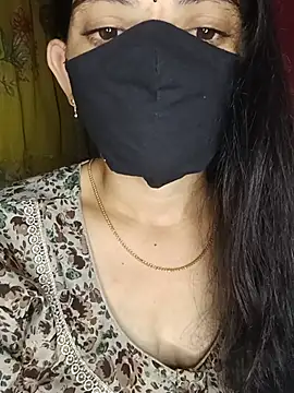 Telugu_Cute_Angel live