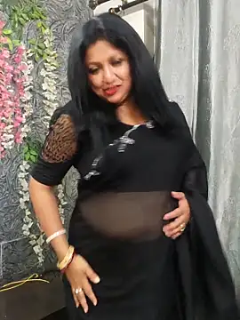 Sexy_rii live