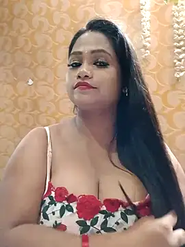 hornysania123 live
