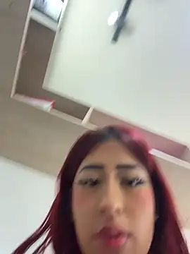 Violet_carson live