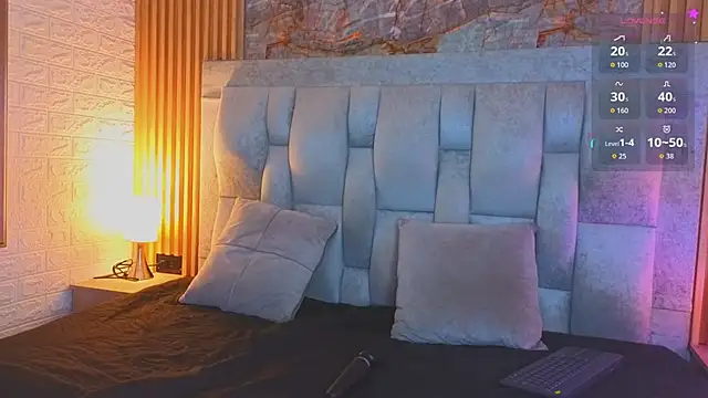 miaroldan live
