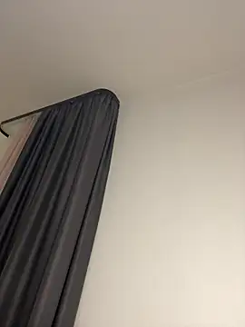 April_Purr live