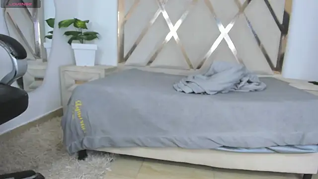 angelkyraasm live
