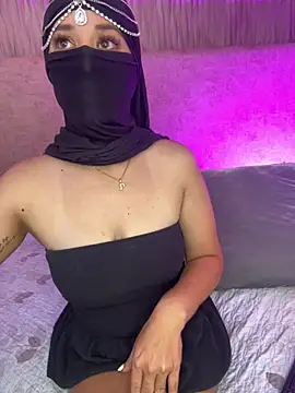_Malak live