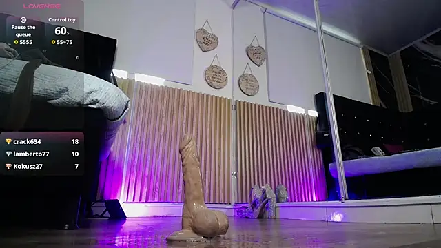 chloe__Jones_ live