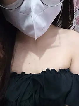 Meo_25 live