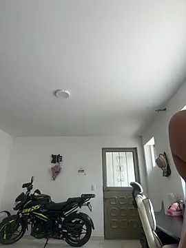 Dafne_se live
