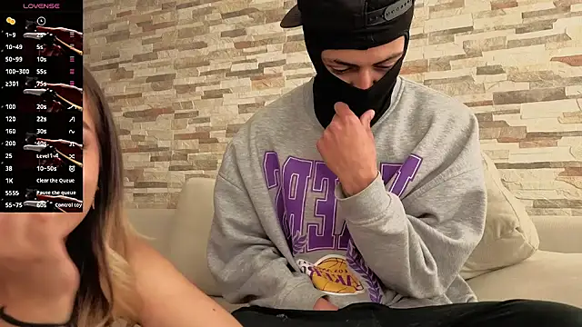 cute_emmma live