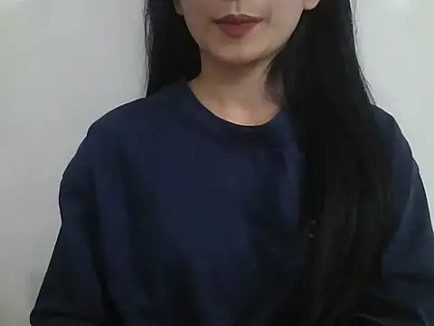 berry_alma06 live