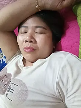 Seoi_kiee live