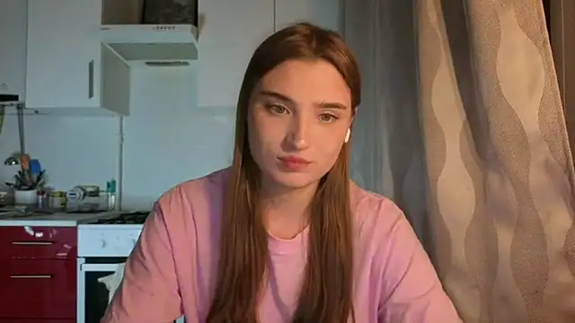 LissaBliss live