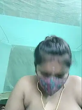 Ramya-hot-gueen live