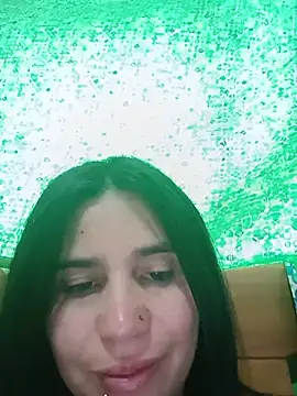 Cata_black live