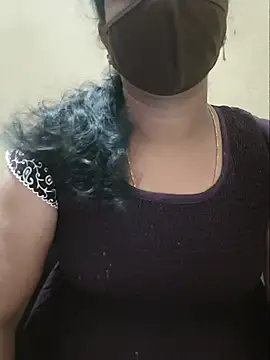 Latha_lovely live